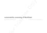 perform professional wordpress security audit and malware removal